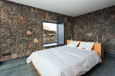 Holiday House in Lajares, Fuerteventura (Fuerteventura) or holiday homes and vacation rentals