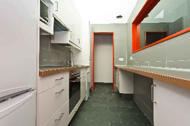 Holiday House in Lajares, Fuerteventura (Fuerteventura) or holiday homes and vacation rentals