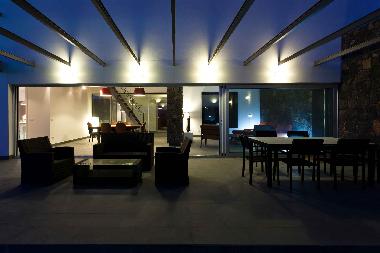 Holiday House in Lajares, Fuerteventura (Fuerteventura) or holiday homes and vacation rentals