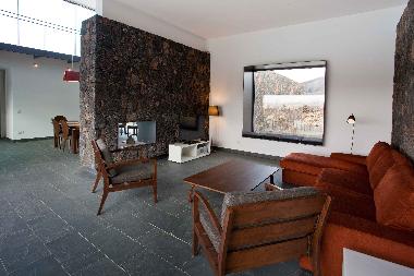 Holiday House in Lajares, Fuerteventura (Fuerteventura) or holiday homes and vacation rentals