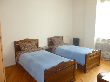 Holiday Apartment in Tbilisi (Tbilisi) or holiday homes and vacation rentals