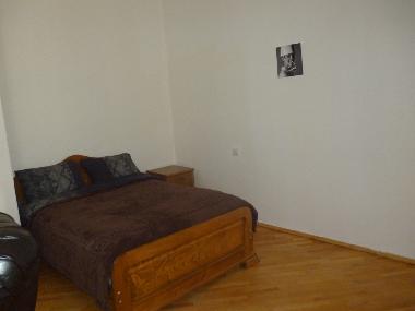 Holiday Apartment in Tbilisi (Tbilisi) or holiday homes and vacation rentals
