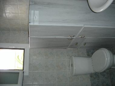 Holiday House in NIKITI (Chalkidiki) or holiday homes and vacation rentals