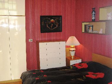 Holiday Apartment in Tbilisi (Tbilisi) or holiday homes and vacation rentals
