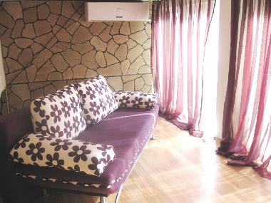 Holiday Apartment in Tbilisi (Tbilisi) or holiday homes and vacation rentals