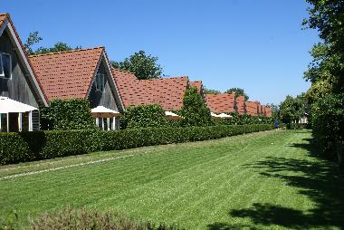 Holiday House in Groet (Noord-Holland) or holiday homes and vacation rentals