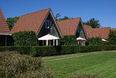 Holiday House in Groet (Noord-Holland) or holiday homes and vacation rentals