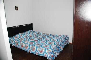 Holiday Apartment in Tbilisi (Tbilisi) or holiday homes and vacation rentals