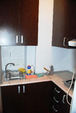 Holiday Apartment in Tbilisi (Tbilisi) or holiday homes and vacation rentals
