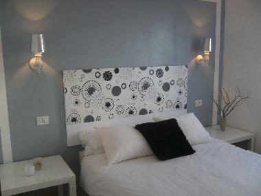 Holiday Apartment in YAIZA (Lanzarote) or holiday homes and vacation rentals