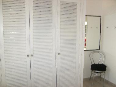 Holiday Apartment in YAIZA (Lanzarote) or holiday homes and vacation rentals