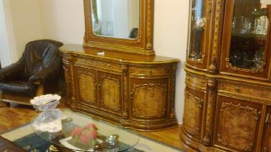 Holiday Apartment in Tbilisi (Tbilisi) or holiday homes and vacation rentals