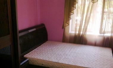 Holiday Apartment in Tbilisi (Tbilisi) or holiday homes and vacation rentals