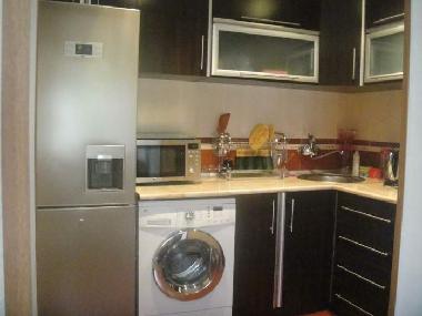 Holiday Apartment in Tbilisi (Tbilisi) or holiday homes and vacation rentals