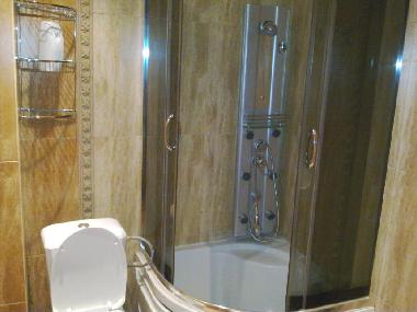 Holiday Apartment in Tbilisi (Tbilisi) or holiday homes and vacation rentals