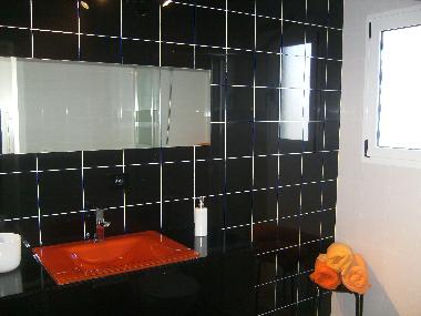 Holiday Apartment in YAIZA (Lanzarote) or holiday homes and vacation rentals