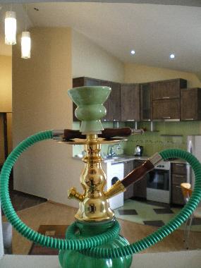 Holiday Apartment in Tbilisi (Tbilisi) or holiday homes and vacation rentals