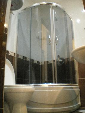 Holiday Apartment in Tbilisi (Tbilisi) or holiday homes and vacation rentals