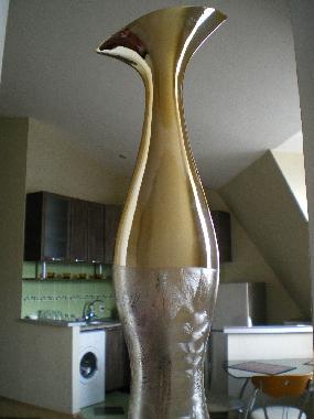 Holiday Apartment in Tbilisi (Tbilisi) or holiday homes and vacation rentals