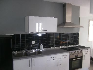 Holiday Apartment in YAIZA (Lanzarote) or holiday homes and vacation rentals