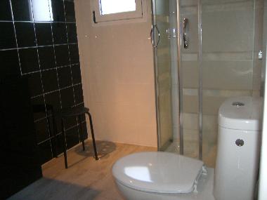 Holiday Apartment in YAIZA (Lanzarote) or holiday homes and vacation rentals