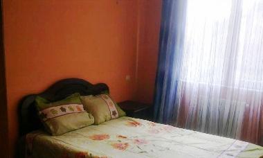 Holiday Apartment in Tbilisi (Tbilisi) or holiday homes and vacation rentals