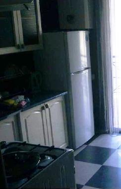 Holiday Apartment in Tbilisi (Tbilisi) or holiday homes and vacation rentals