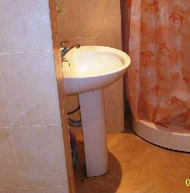 Holiday Apartment in Tbilisi (Tbilisi) or holiday homes and vacation rentals