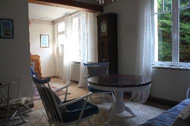 Holiday House in St. Pierre Quiberon (Morbihan) or holiday homes and vacation rentals