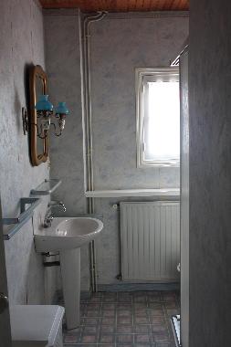 Holiday House in St. Pierre Quiberon (Morbihan) or holiday homes and vacation rentals