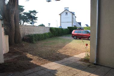 Holiday House in St. Pierre Quiberon (Morbihan) or holiday homes and vacation rentals