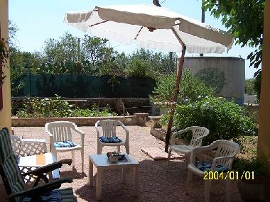 Villa in Partanna (Trapani) or holiday homes and vacation rentals