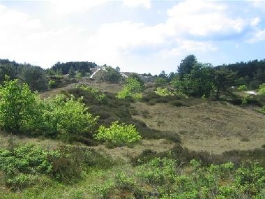 Holiday House in Groet (Noord-Holland) or holiday homes and vacation rentals