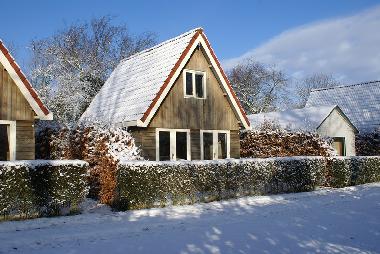 Holiday House in Groet (Noord-Holland) or holiday homes and vacation rentals