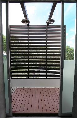 Villa in Patong (Phuket) or holiday homes and vacation rentals