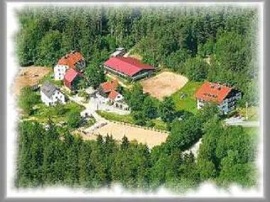 Holiday House in Weienstadt (Upper Franconia) or holiday homes and vacation rentals