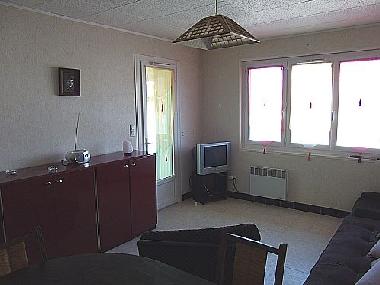 Holiday House in Mimizan Plage (Landes) or holiday homes and vacation rentals