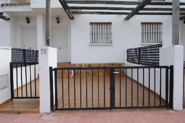 Holiday House in alcossebre (Castelln / Castell) or holiday homes and vacation rentals