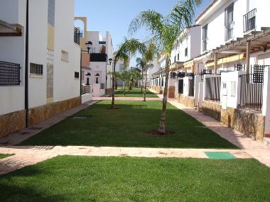 Holiday House in alcossebre (Castelln / Castell) or holiday homes and vacation rentals