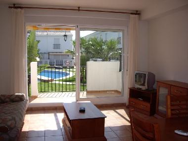 Holiday House in alcossebre (Castelln / Castell) or holiday homes and vacation rentals