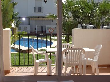 Holiday House in alcossebre (Castelln / Castell) or holiday homes and vacation rentals