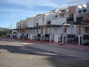 Holiday House in alcossebre (Castelln / Castell) or holiday homes and vacation rentals