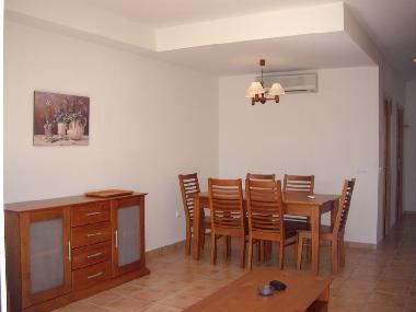 Holiday House in alcossebre (Castelln / Castell) or holiday homes and vacation rentals