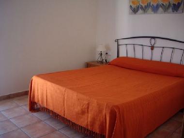 Holiday House in alcossebre (Castelln / Castell) or holiday homes and vacation rentals