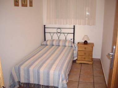 Holiday House in alcossebre (Castelln / Castell) or holiday homes and vacation rentals