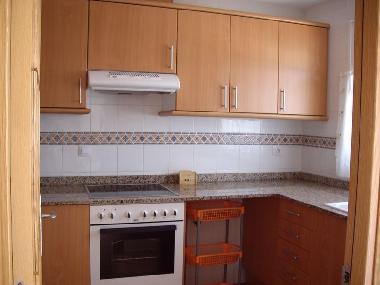 Holiday House in alcossebre (Castelln / Castell) or holiday homes and vacation rentals