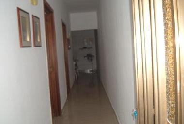 Holiday Apartment in Torre Lapillo (Salento) (Lecce) or holiday homes and vacation rentals