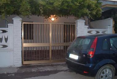 Holiday Apartment in Torre Lapillo (Salento) (Lecce) or holiday homes and vacation rentals