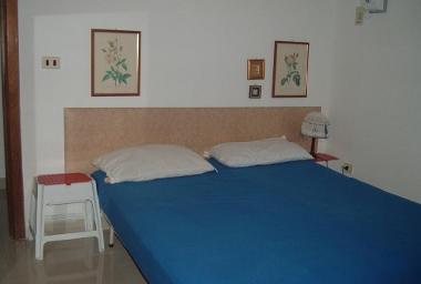 Holiday Apartment in Torre Lapillo (Salento) (Lecce) or holiday homes and vacation rentals