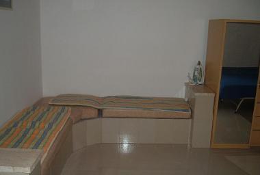 Holiday Apartment in Torre Lapillo (Salento) (Lecce) or holiday homes and vacation rentals